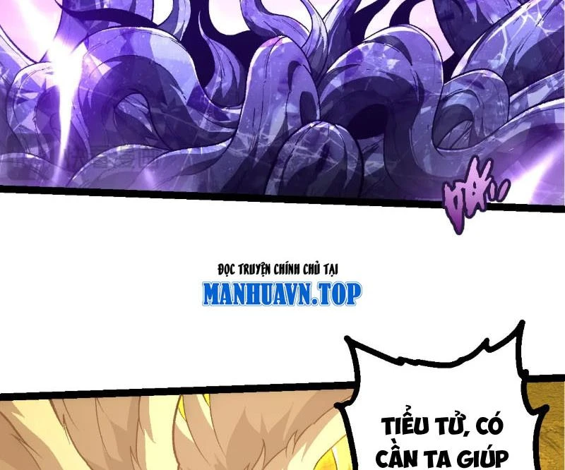 Chuyển Sinh Thành Liễu Đột Biến Chapter 485 - 19