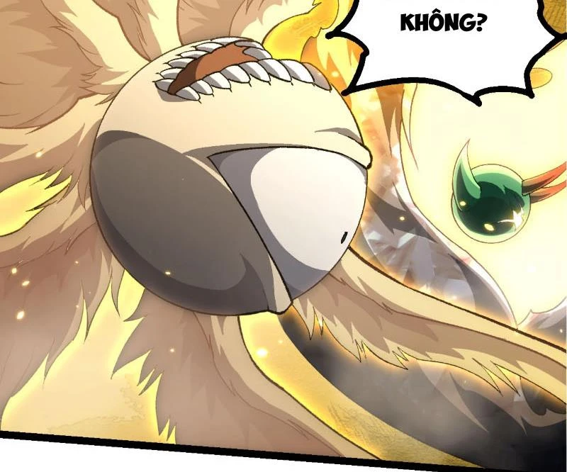 Chuyển Sinh Thành Liễu Đột Biến Chapter 485 - 20