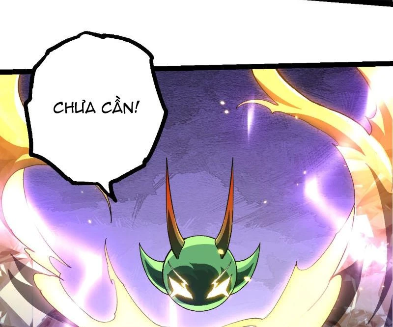 Chuyển Sinh Thành Liễu Đột Biến Chapter 485 - 21