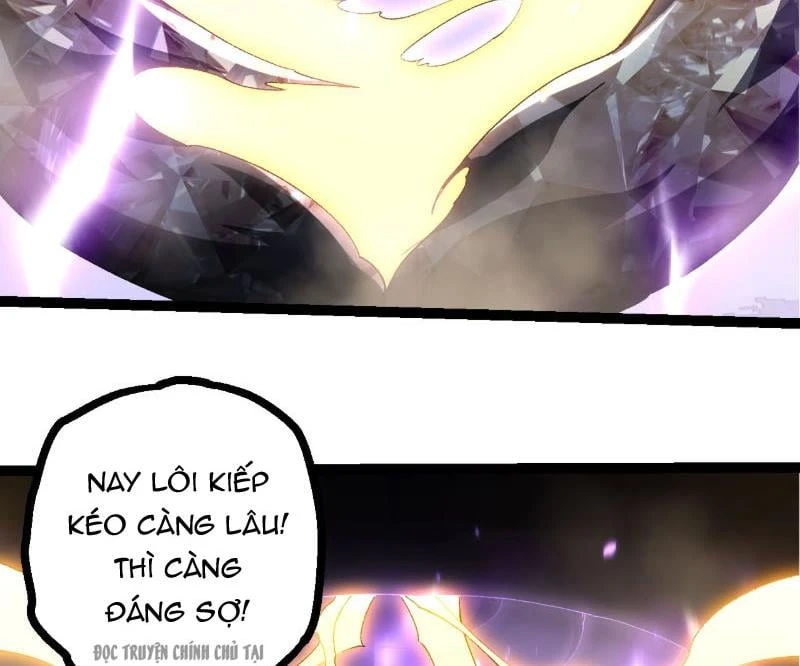 Chuyển Sinh Thành Liễu Đột Biến Chapter 485 - 22