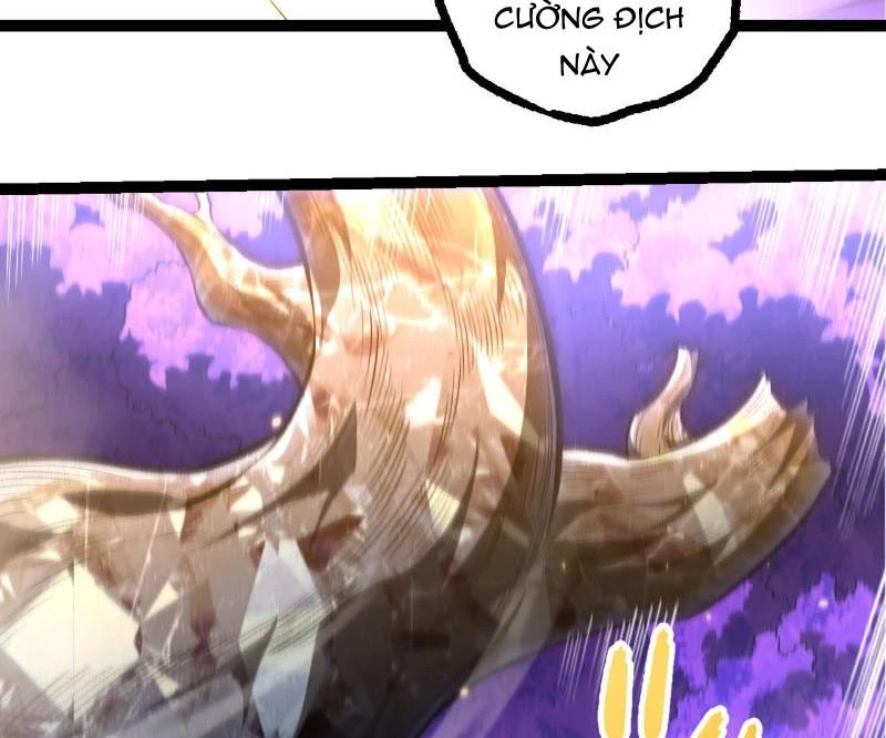 Chuyển Sinh Thành Liễu Đột Biến Chapter 485 - 24