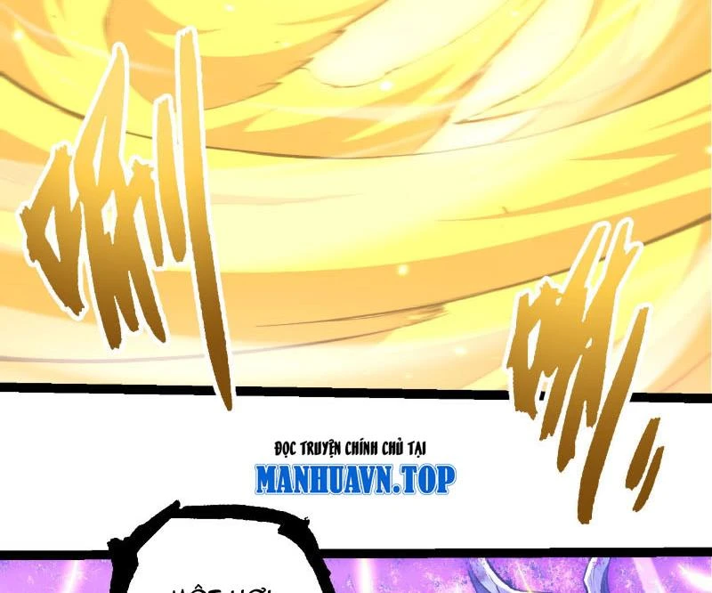 Chuyển Sinh Thành Liễu Đột Biến Chapter 485 - 26