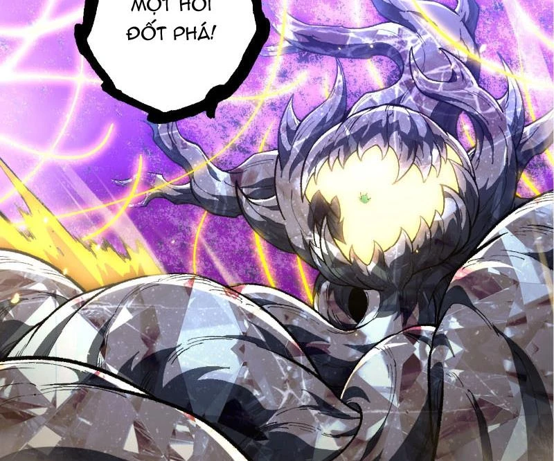 Chuyển Sinh Thành Liễu Đột Biến Chapter 485 - 27