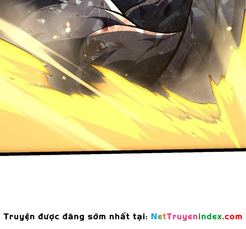 Chuyển Sinh Thành Liễu Đột Biến Chapter 485 - 28