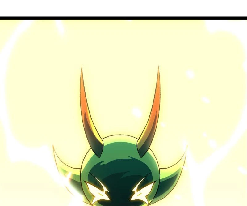 Chuyển Sinh Thành Liễu Đột Biến Chapter 485 - 29