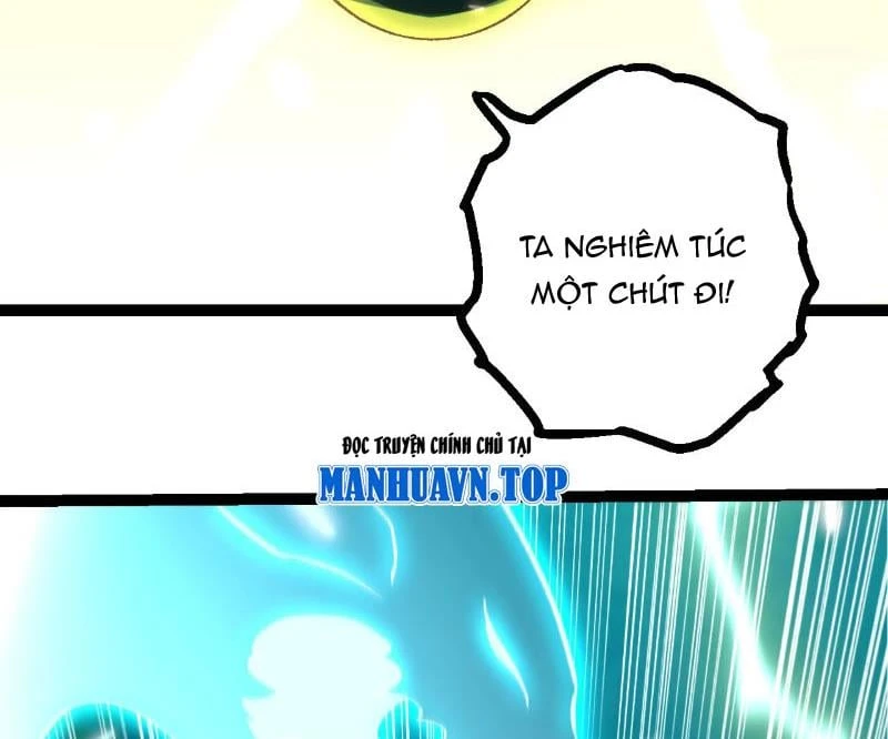 Chuyển Sinh Thành Liễu Đột Biến Chapter 485 - 30