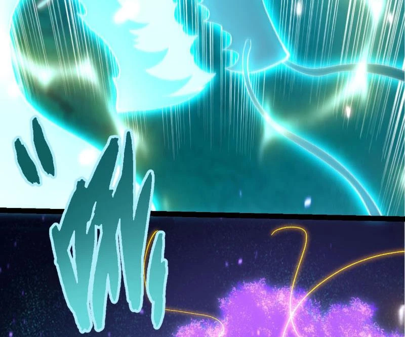 Chuyển Sinh Thành Liễu Đột Biến Chapter 485 - 31