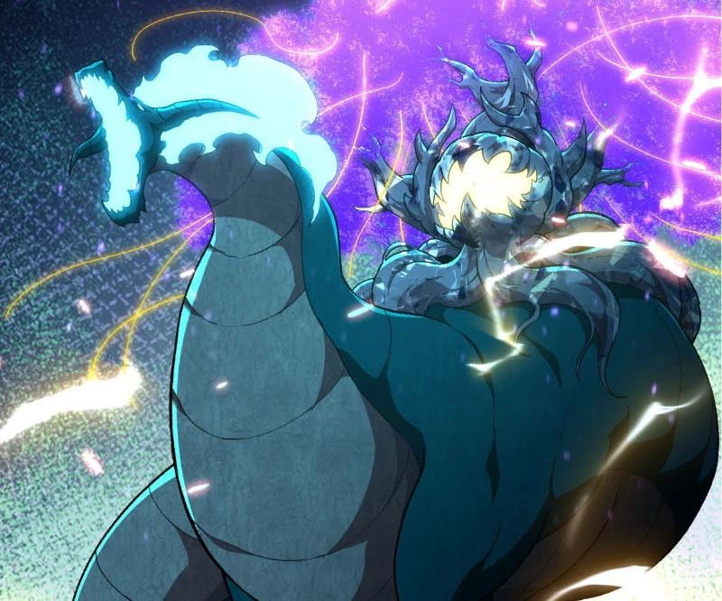 Chuyển Sinh Thành Liễu Đột Biến Chapter 485 - 32