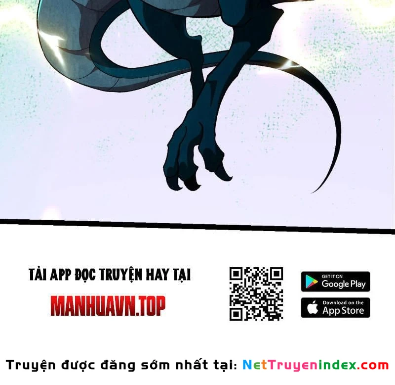 Chuyển Sinh Thành Liễu Đột Biến Chapter 485 - 33