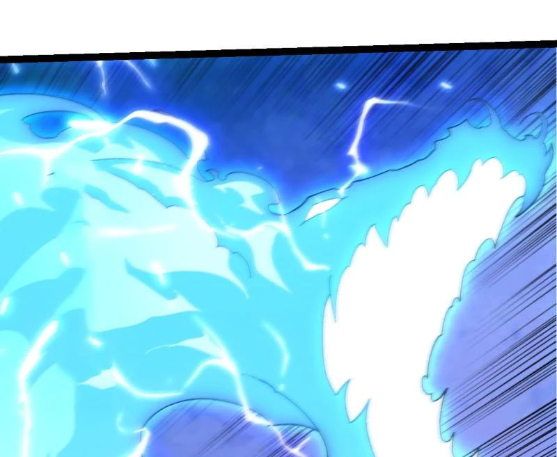 Chuyển Sinh Thành Liễu Đột Biến Chapter 485 - 34