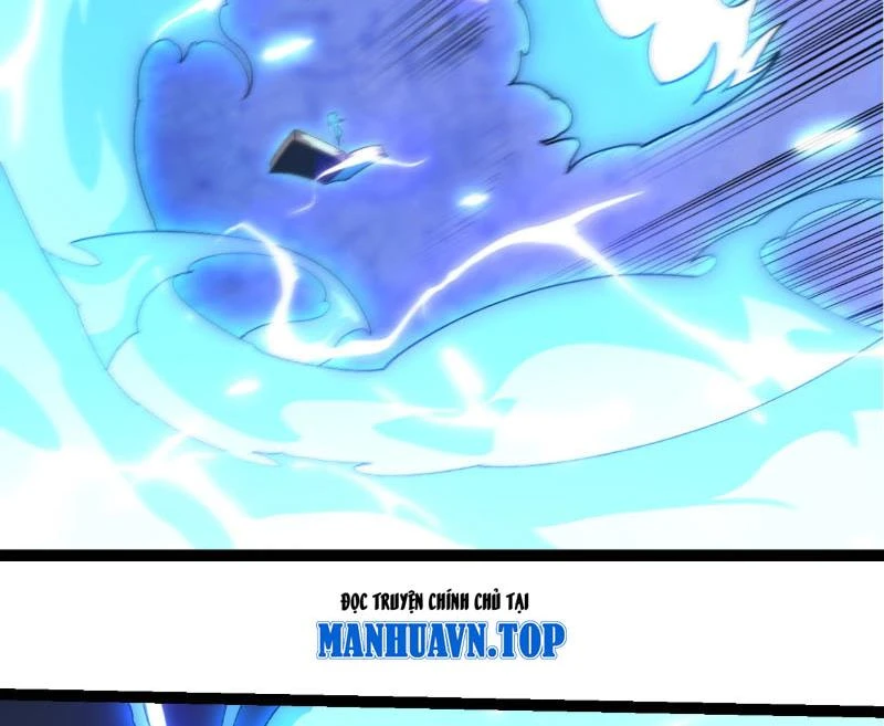 Chuyển Sinh Thành Liễu Đột Biến Chapter 485 - 35