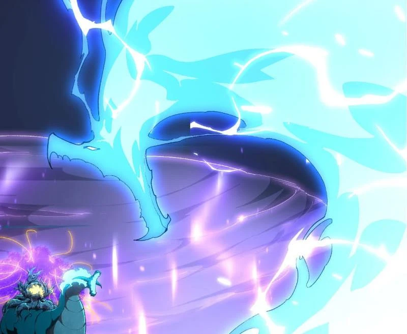 Chuyển Sinh Thành Liễu Đột Biến Chapter 485 - 36