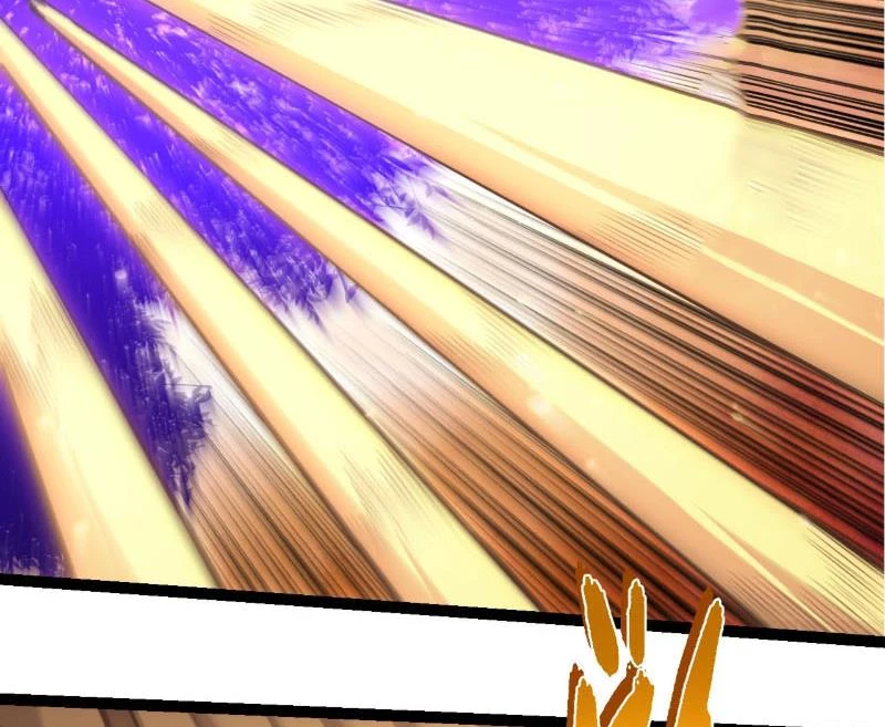 Chuyển Sinh Thành Liễu Đột Biến Chapter 485 - 39