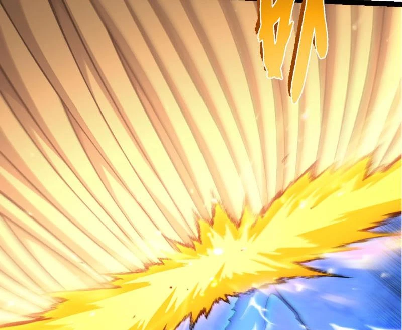 Chuyển Sinh Thành Liễu Đột Biến Chapter 485 - 40