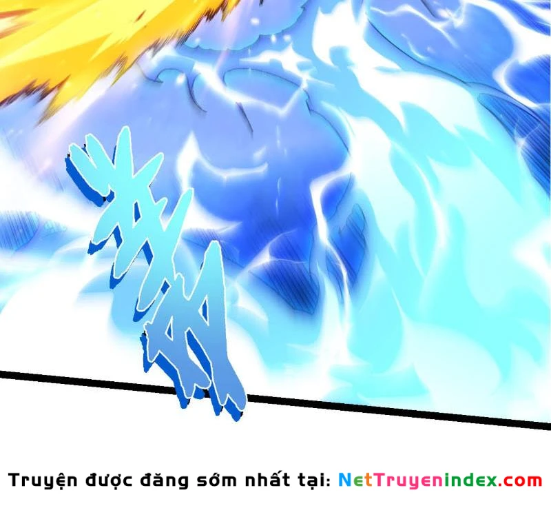 Chuyển Sinh Thành Liễu Đột Biến Chapter 485 - 41