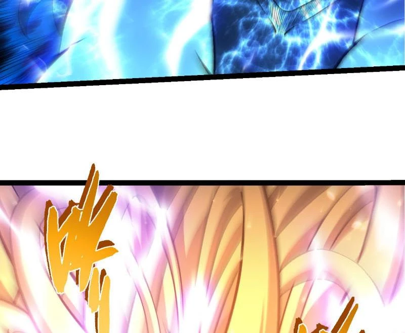 Chuyển Sinh Thành Liễu Đột Biến Chapter 485 - 43