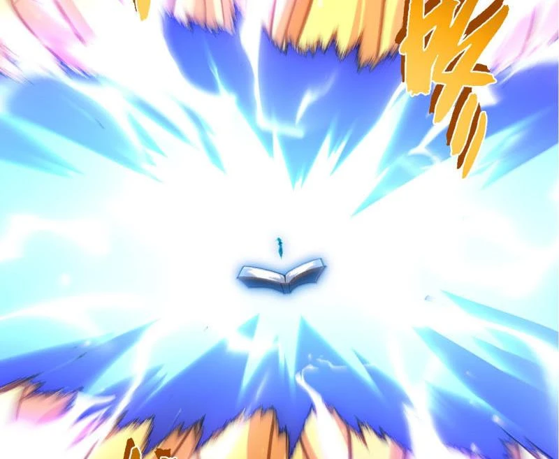 Chuyển Sinh Thành Liễu Đột Biến Chapter 485 - 44