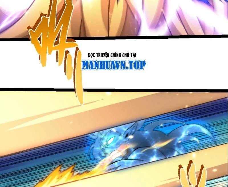 Chuyển Sinh Thành Liễu Đột Biến Chapter 485 - 45