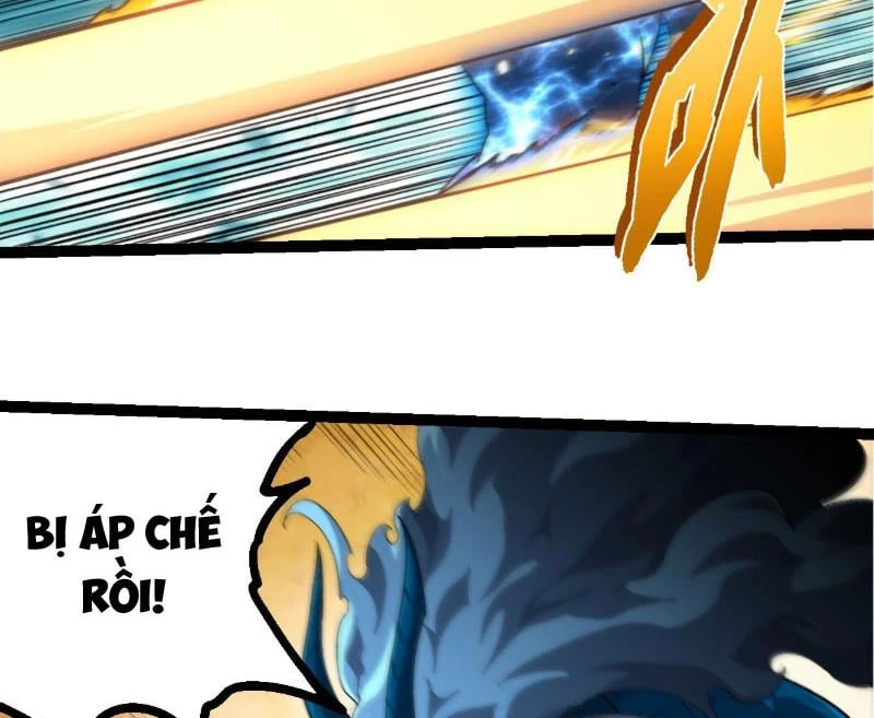 Chuyển Sinh Thành Liễu Đột Biến Chapter 485 - 46