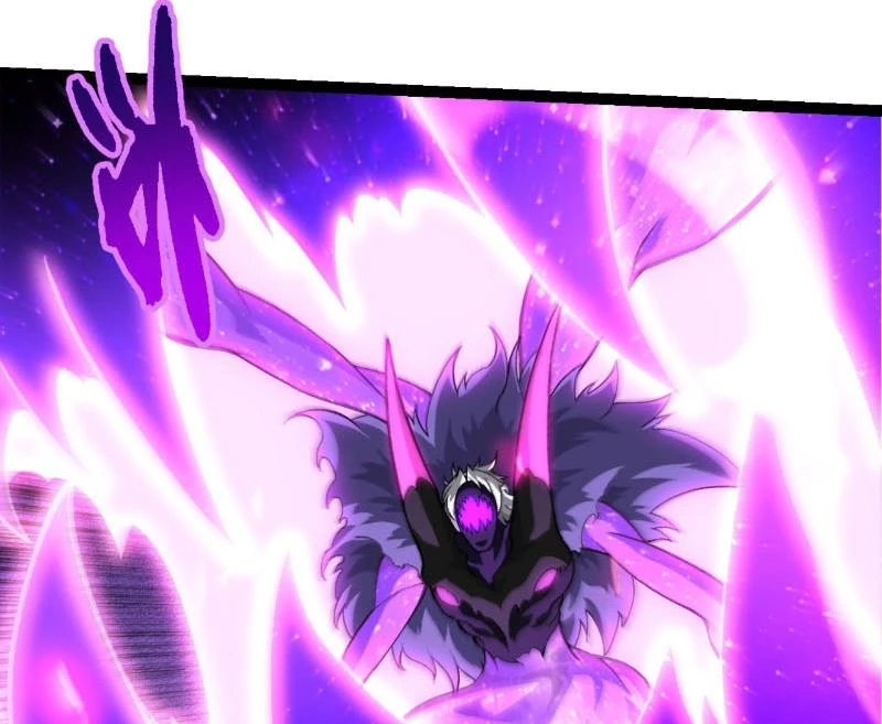 Chuyển Sinh Thành Liễu Đột Biến Chapter 485 - 48