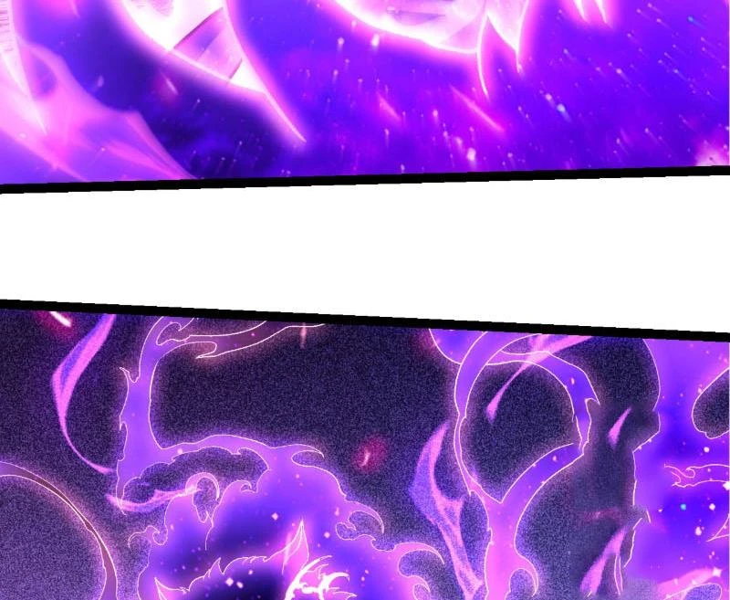 Chuyển Sinh Thành Liễu Đột Biến Chapter 485 - 49