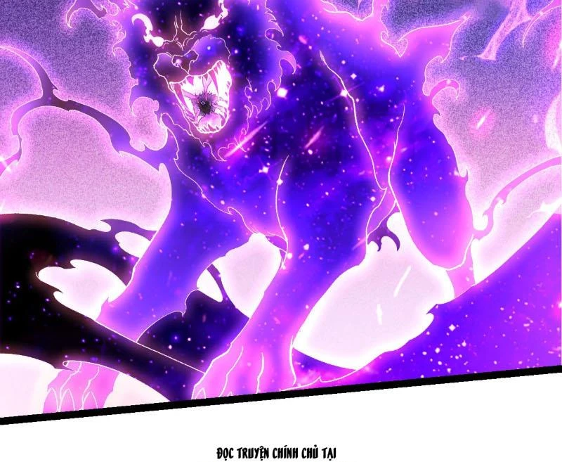 Chuyển Sinh Thành Liễu Đột Biến Chapter 485 - 50