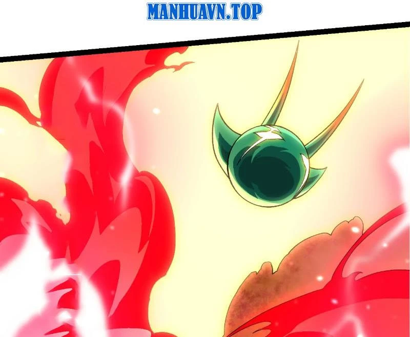 Chuyển Sinh Thành Liễu Đột Biến Chapter 485 - 51