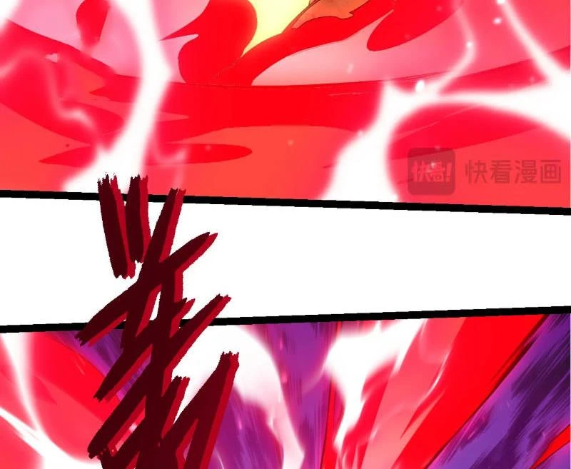 Chuyển Sinh Thành Liễu Đột Biến Chapter 485 - 52