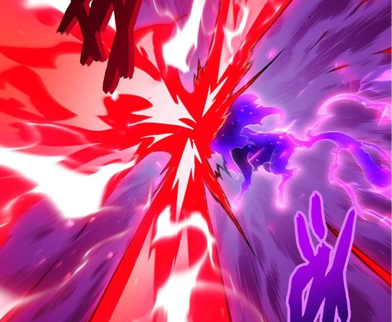 Chuyển Sinh Thành Liễu Đột Biến Chapter 485 - 53