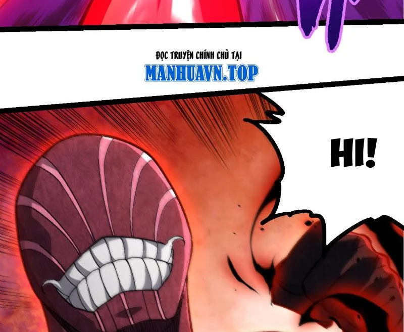 Chuyển Sinh Thành Liễu Đột Biến Chapter 485 - 54