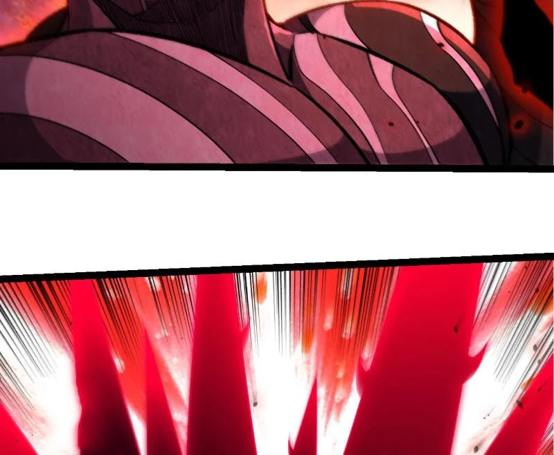 Chuyển Sinh Thành Liễu Đột Biến Chapter 485 - 55