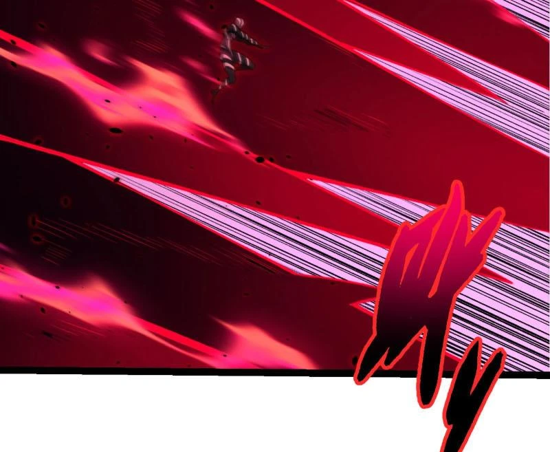 Chuyển Sinh Thành Liễu Đột Biến Chapter 485 - 58