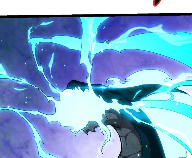 Chuyển Sinh Thành Liễu Đột Biến Chapter 485 - 59