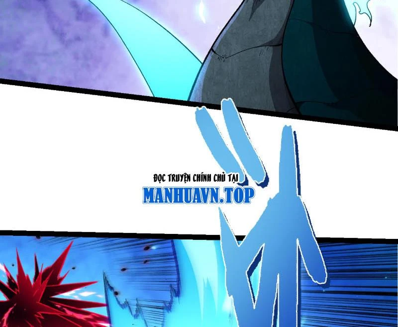 Chuyển Sinh Thành Liễu Đột Biến Chapter 485 - 60