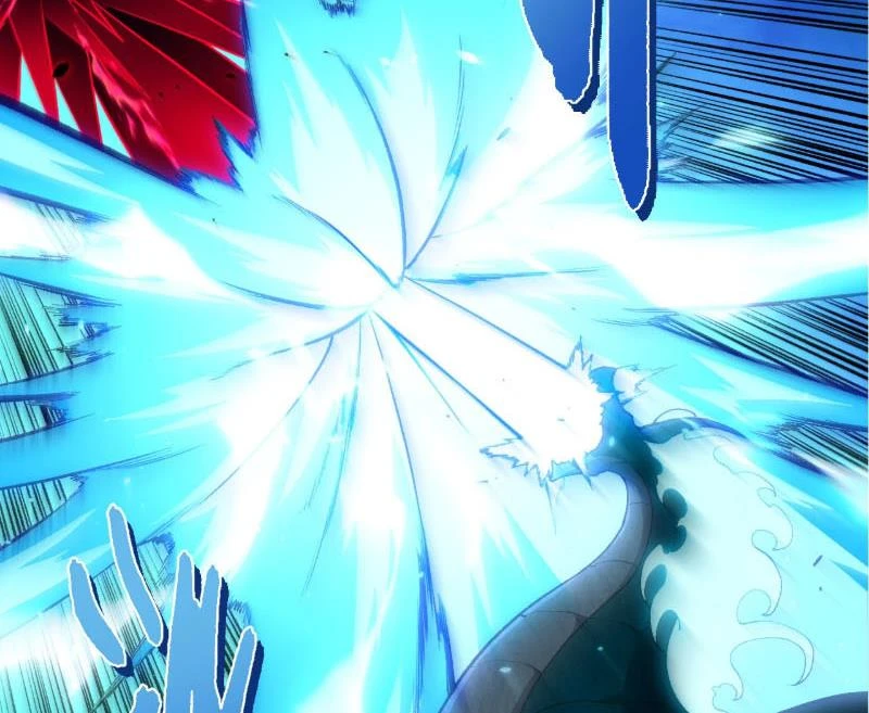 Chuyển Sinh Thành Liễu Đột Biến Chapter 485 - 61