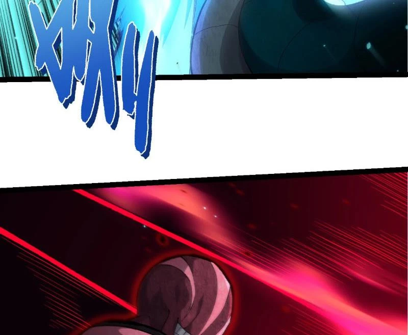 Chuyển Sinh Thành Liễu Đột Biến Chapter 485 - 62