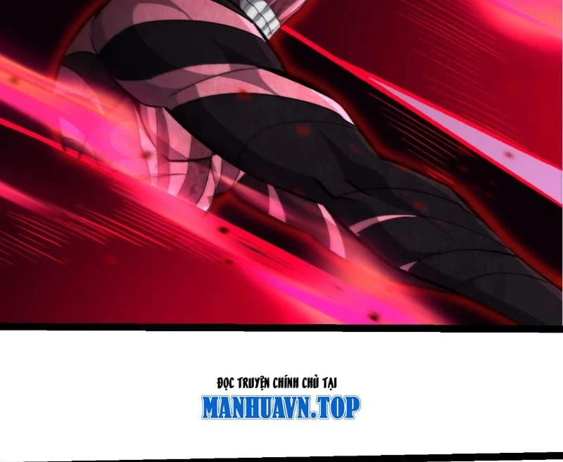 Chuyển Sinh Thành Liễu Đột Biến Chapter 485 - 63