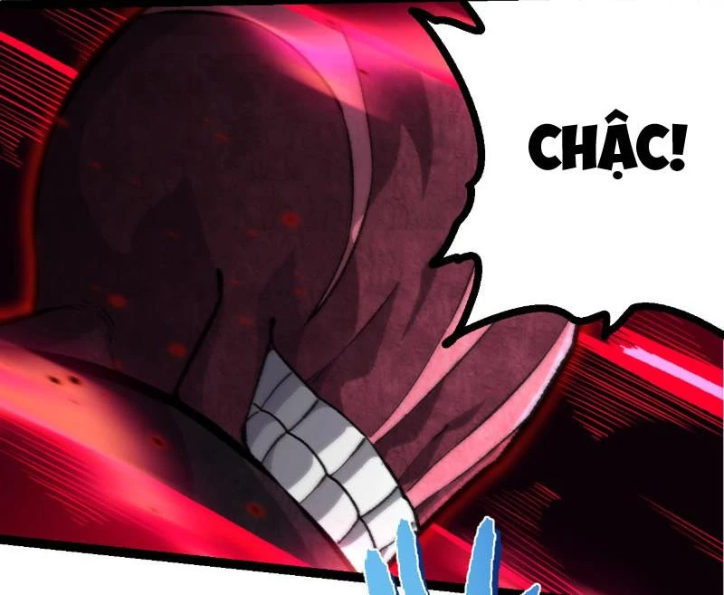 Chuyển Sinh Thành Liễu Đột Biến Chapter 485 - 64