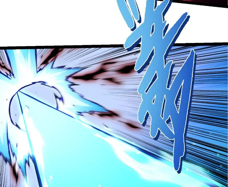 Chuyển Sinh Thành Liễu Đột Biến Chapter 485 - 65