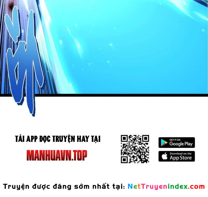 Chuyển Sinh Thành Liễu Đột Biến Chapter 485 - 66