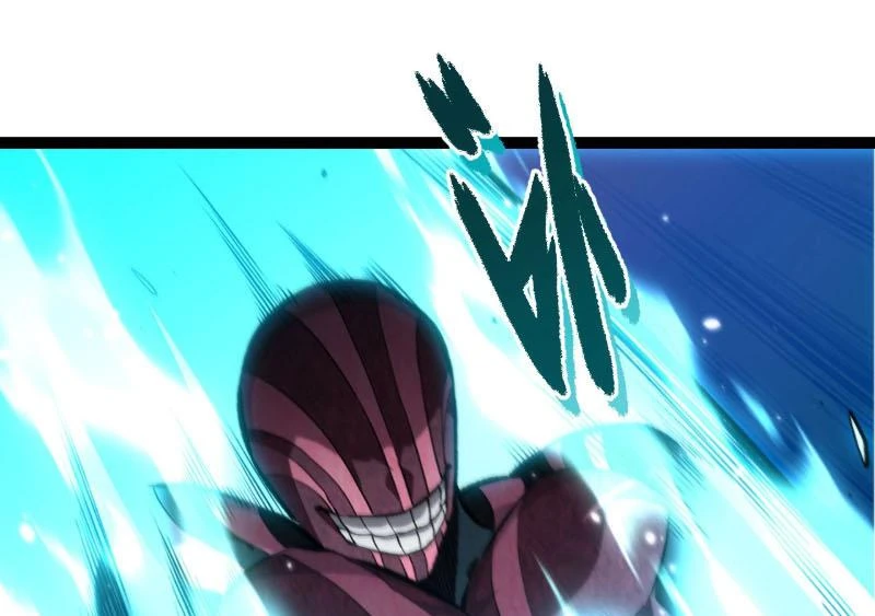 Chuyển Sinh Thành Liễu Đột Biến Chapter 485 - 67