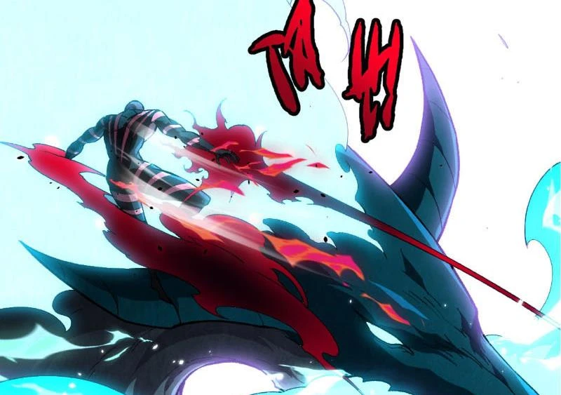 Chuyển Sinh Thành Liễu Đột Biến Chapter 485 - 69