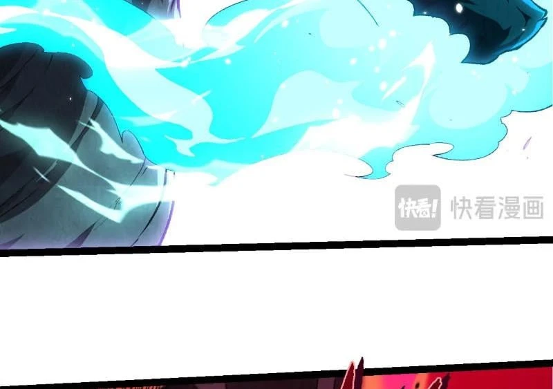 Chuyển Sinh Thành Liễu Đột Biến Chapter 485 - 70