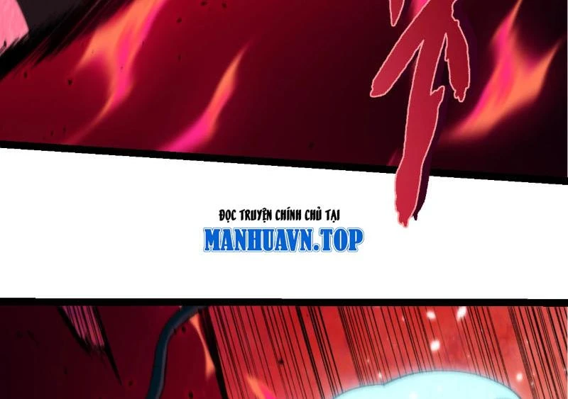 Chuyển Sinh Thành Liễu Đột Biến Chapter 485 - 72