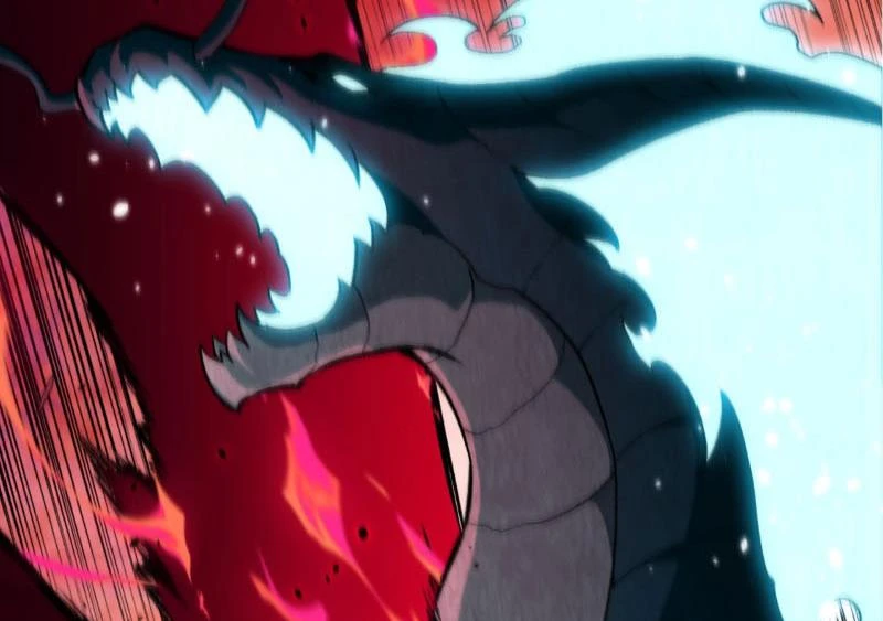 Chuyển Sinh Thành Liễu Đột Biến Chapter 485 - 73