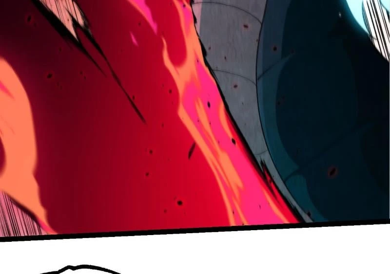 Chuyển Sinh Thành Liễu Đột Biến Chapter 485 - 74