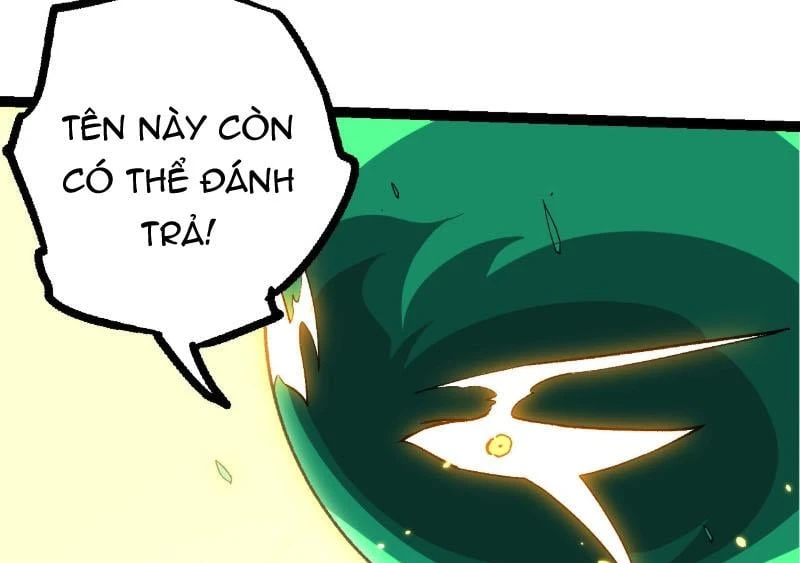 Chuyển Sinh Thành Liễu Đột Biến Chapter 485 - 75