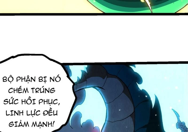 Chuyển Sinh Thành Liễu Đột Biến Chapter 485 - 76