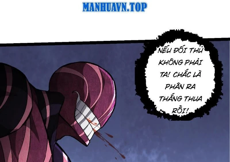 Chuyển Sinh Thành Liễu Đột Biến Chapter 485 - 78