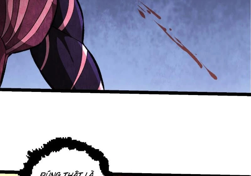 Chuyển Sinh Thành Liễu Đột Biến Chapter 485 - 79